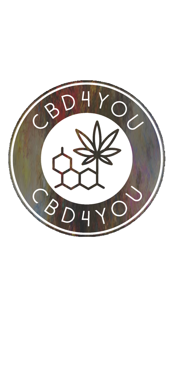 CBD4YOU