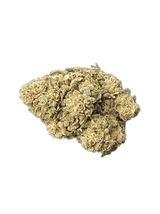 CBD Cannatonic